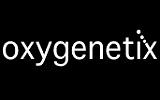 Oxygenetix Coupon and Coupon Codes