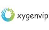 Oxygenmachinevip Coupon and Coupon Codes