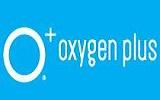 Oxygenplus Coupon and Coupon Codes