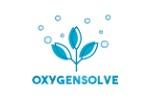 Oxygensolve Coupon and Coupon Codes