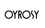 Oyrosy Coupon and Coupon Codes