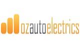 Ozautoelectrics Coupon and Coupon Codes