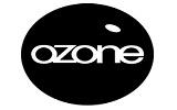 Ozonesocks Coupon and Coupon Codes