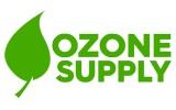 Ozonesupply Coupon and Coupon Codes