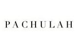 Pachulah Coupon and Coupon Codes