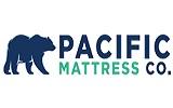 Pacificmattressco Coupon and Coupon Codes