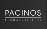 Pacinosproducts Coupon and Coupon Codes