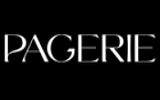 Pagerie Coupon and Coupon Codes