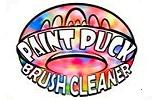 Paintpuckproduct Coupon and Coupon Codes