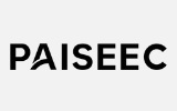 Paiseec Coupon and Coupon Codes