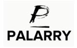 Palarry Coupon and Coupon Codes