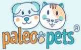 Paleopets Coupon and Coupon Codes
