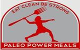 Paleopowermeals Coupon and Coupon Codes