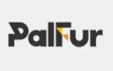 Palfur Coupon and Coupon Codes