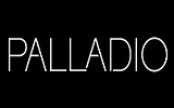 Palladiobeauty Coupon and Coupon Codes