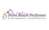 Palmbeachperfumes Coupon and Coupon Codes