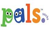 Palssocks Coupon and Coupon Codes