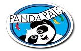 Pandapals Coupon and Coupon Codes