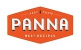 Pannacooking Coupon and Coupon Codes