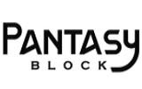 Pantasy Coupon and Coupon Codes