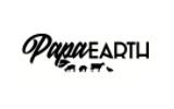 Papaearth Coupon and Coupon Codes