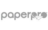 Paperpro Coupon and Coupon Codes