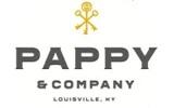 Pappyco Coupon and Coupon Codes