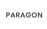 Paragonfitwear Coupon and Coupon Codes