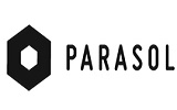 Parasolco Coupon and Coupon Codes