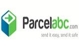 Parcelabc Coupon and Coupon Codes