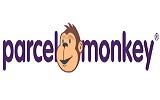 Parcelmonkey Coupon and Coupon Codes