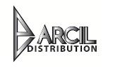 Parcildistribution Coupon and Coupon Codes