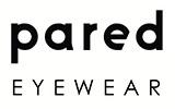Paredeyewear Coupon and Coupon Codes