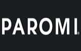 Paromi Coupon and Coupon Codes