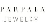 Parpalajewelry Coupon and Coupon Codes