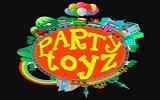 Partytoyz Coupon and Coupon Codes