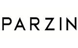 Parzin Coupon and Coupon Codes