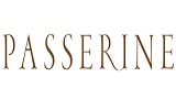 Passerinehome Coupon and Coupon Codes