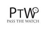 Passthewatch Coupon and Coupon Codes