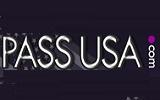 Passusa Coupon and Coupon Codes