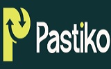 Pastiko Coupon and Coupon Codes