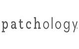 Patchology Coupon and Coupon Codes
