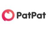 Patpat Coupon and Coupon Codes