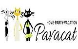 Pavacat Coupon and Coupon Codes