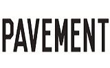 Pavementbrands Coupon and Coupon Codes
