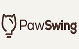 Paw-Swing Coupon and Coupon Codes