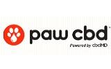 Pawcbd Coupon and Coupon Codes