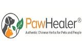 Pawhealer Coupon and Coupon Codes