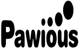 Pawious Coupon and Coupon Codes
