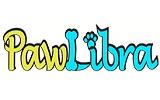 Pawlibra Coupon and Coupon Codes